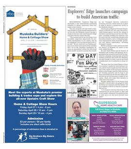 180419P024.PDF