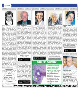 180419P029.PDF