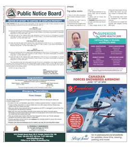 180531P014.PDF