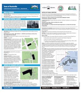 180531P035.PDF
