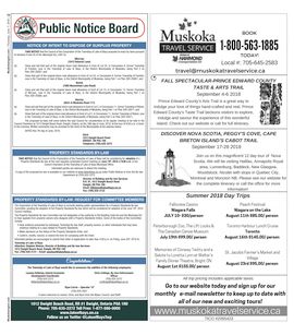 180607P014.PDF