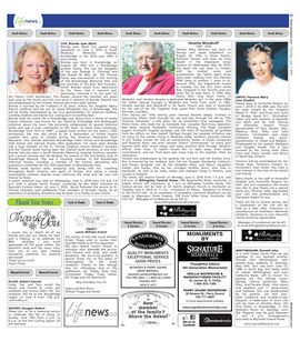 180607P025.PDF