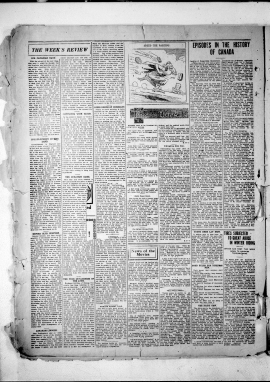 000800818.PDF