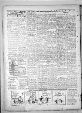 000900046.PDF