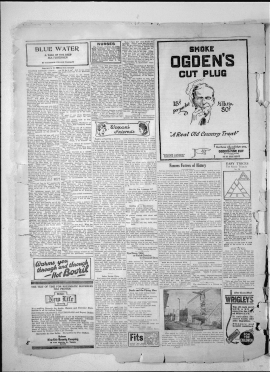 000900422.PDF