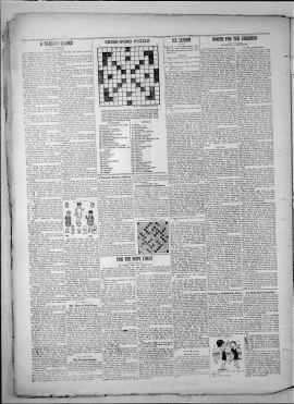 001000272.PDF