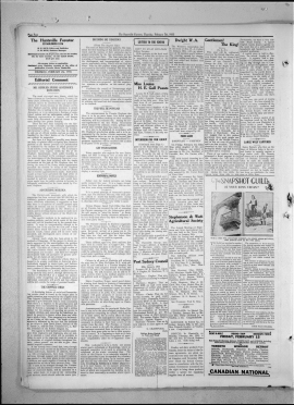 001300382.PDF
