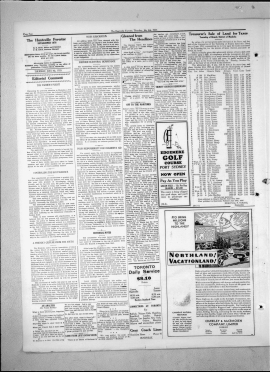 001300552.PDF
