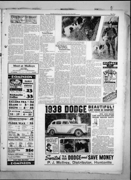 001400335.PDF