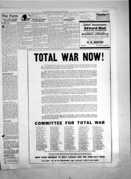001500743.PDF