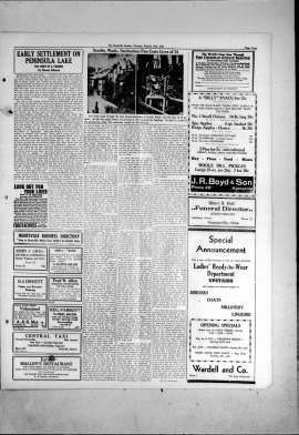 001600050.PDF