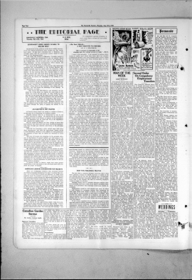 001600165.PDF