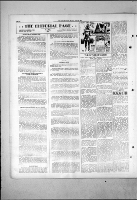 001600173.PDF