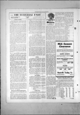 001600229.PDF