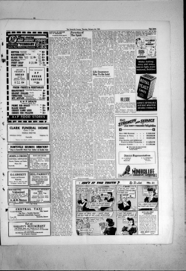 001600448.PDF