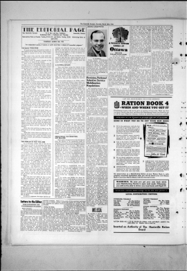 001600493.PDF