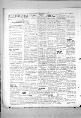001600891.PDF