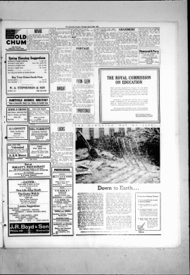 001600920.PDF