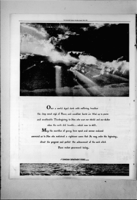001601081.PDF
