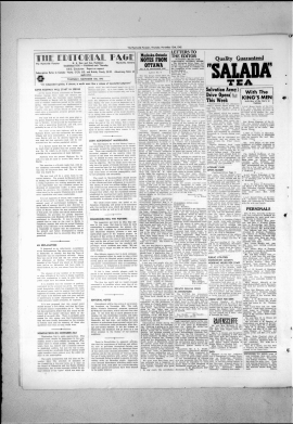 001601173.PDF