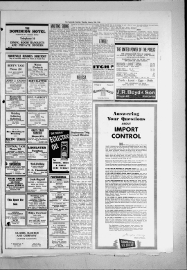 001700847.PDF
