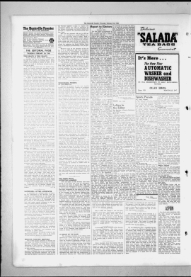 001700872.PDF