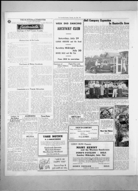 001800344.PDF
