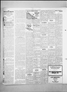 001800744.PDF