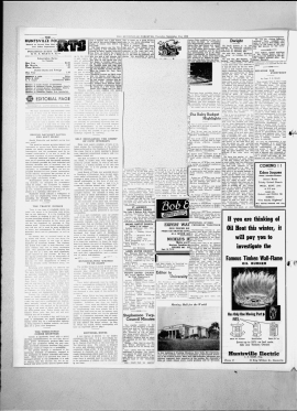 001800870.PDF
