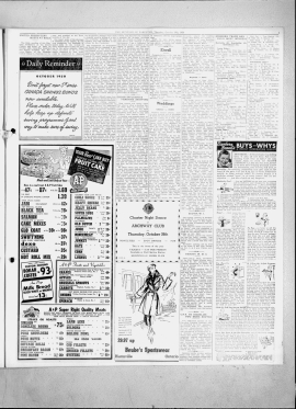 001800909.PDF