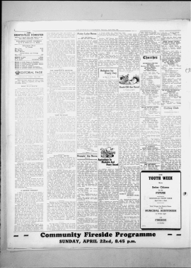 001801146.PDF