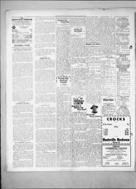 001900080.PDF