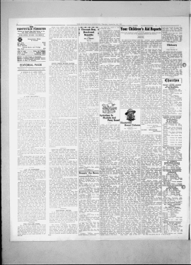 001900108.PDF