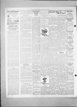 001900146.PDF