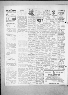 001900176.PDF