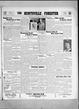 001900245.PDF