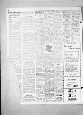 001900288.PDF