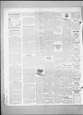 001900304.PDF