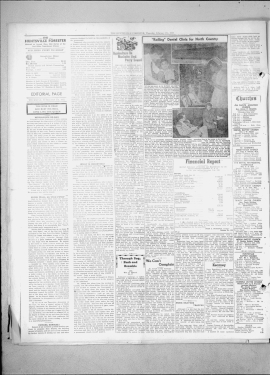 001900312.PDF