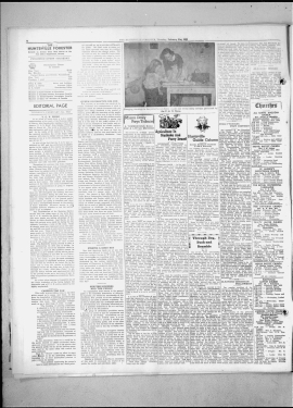 001900328.PDF