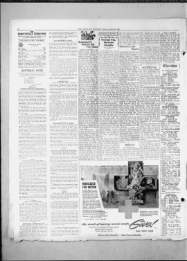 001900344.PDF
