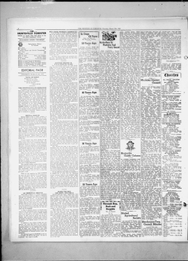 001900352.PDF