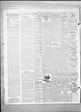 001900372.PDF