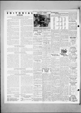 001900392.PDF