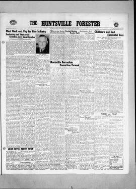 001900427.PDF