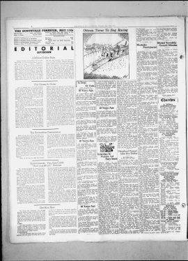001900428.PDF