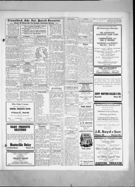001900451.PDF