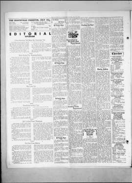 001900524.PDF