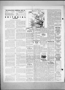 001900532.PDF