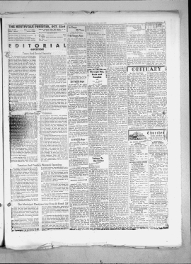 001900621.PDF